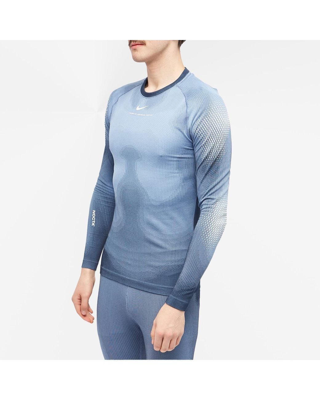 nike-Cobalt-BlissDark-Obsidian