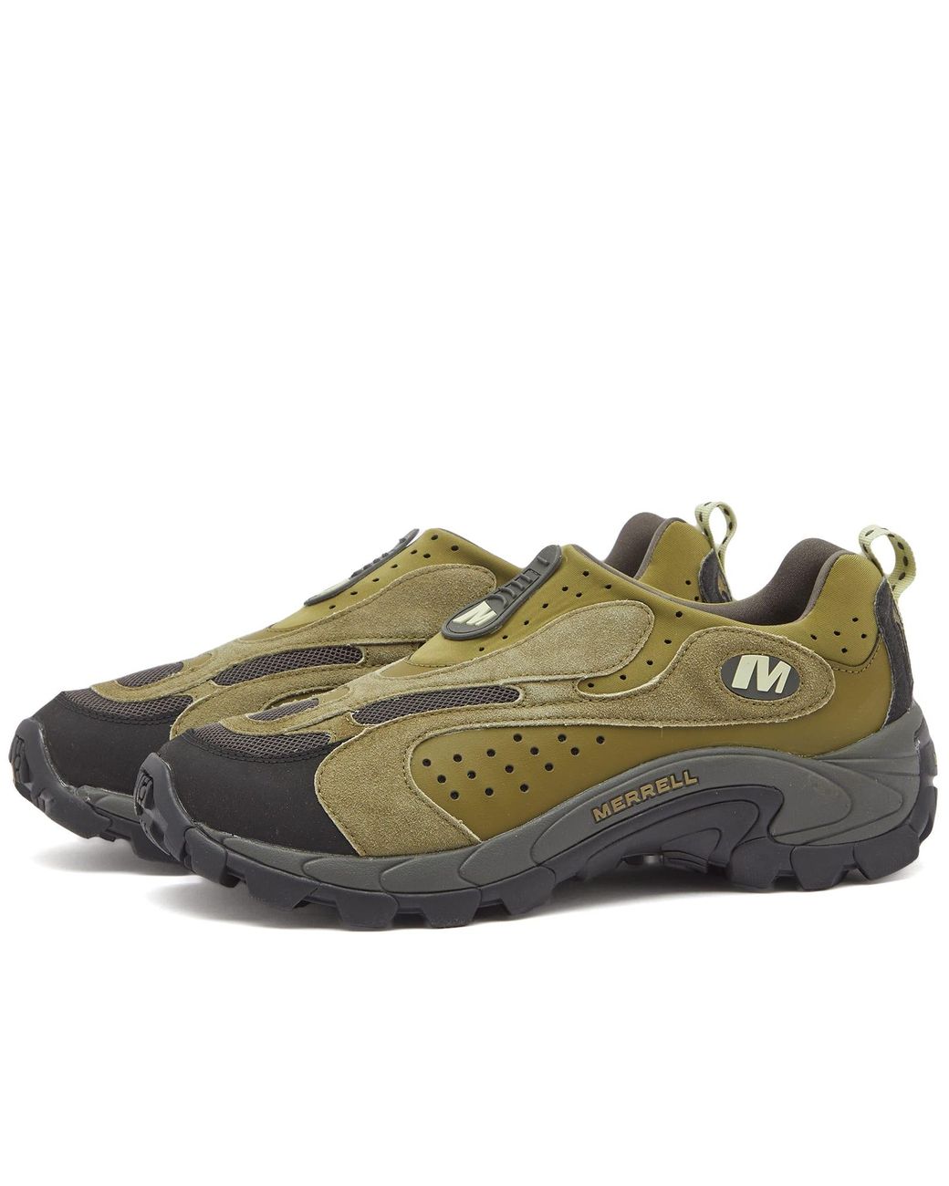 merrell-Avocado-Moc-Speed-