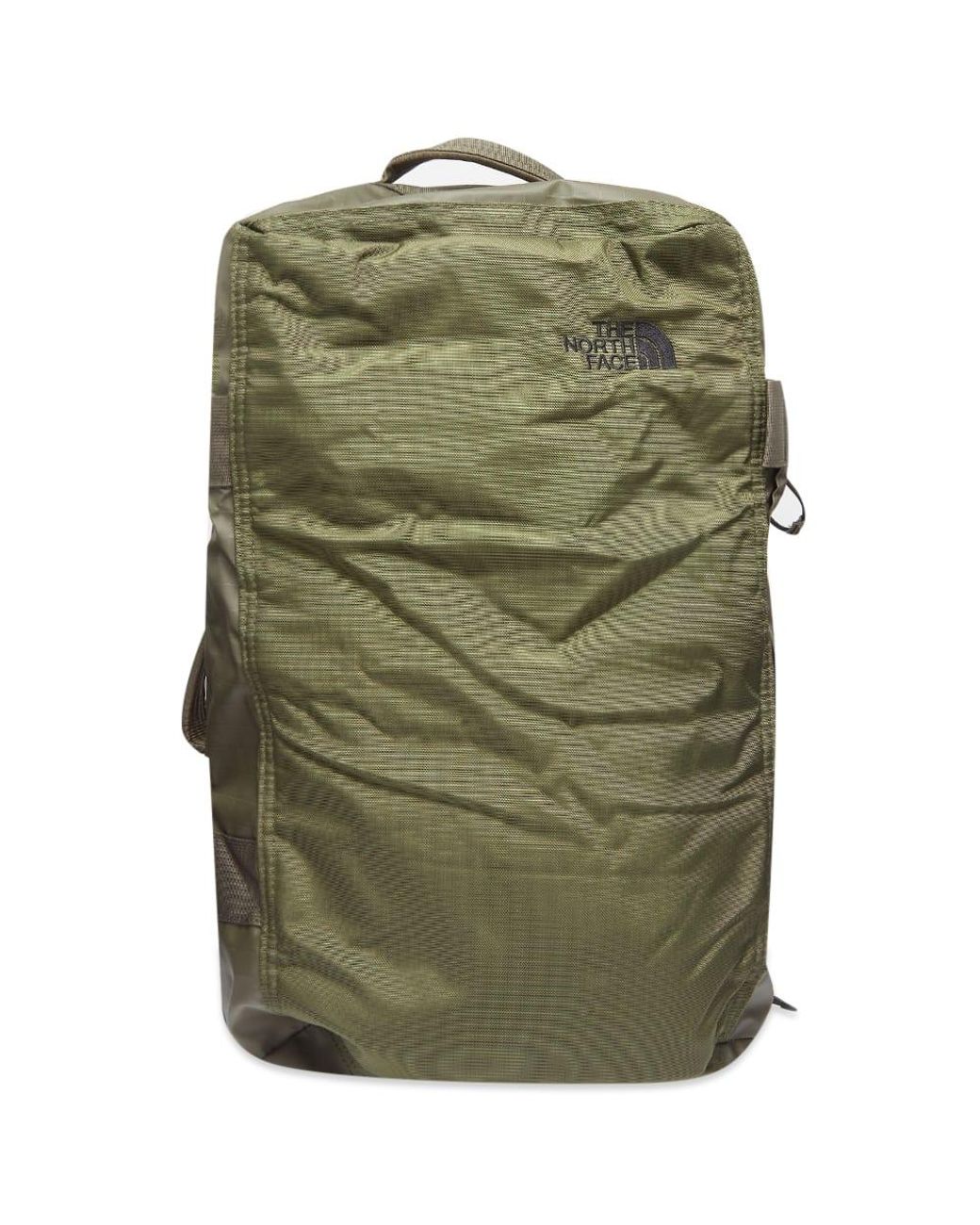 Glam duffel 45 outlet