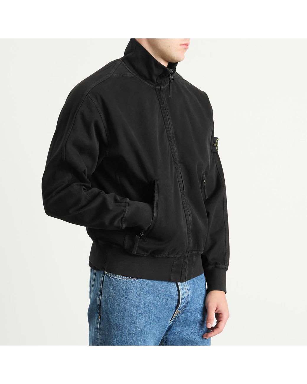 stone-island-Black-Old-Effect-