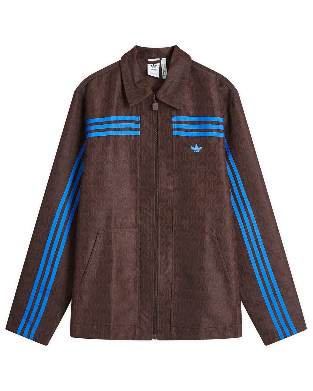 adidas-Shadow-Brown-Club- adidas-Shadow-Brown-Club-