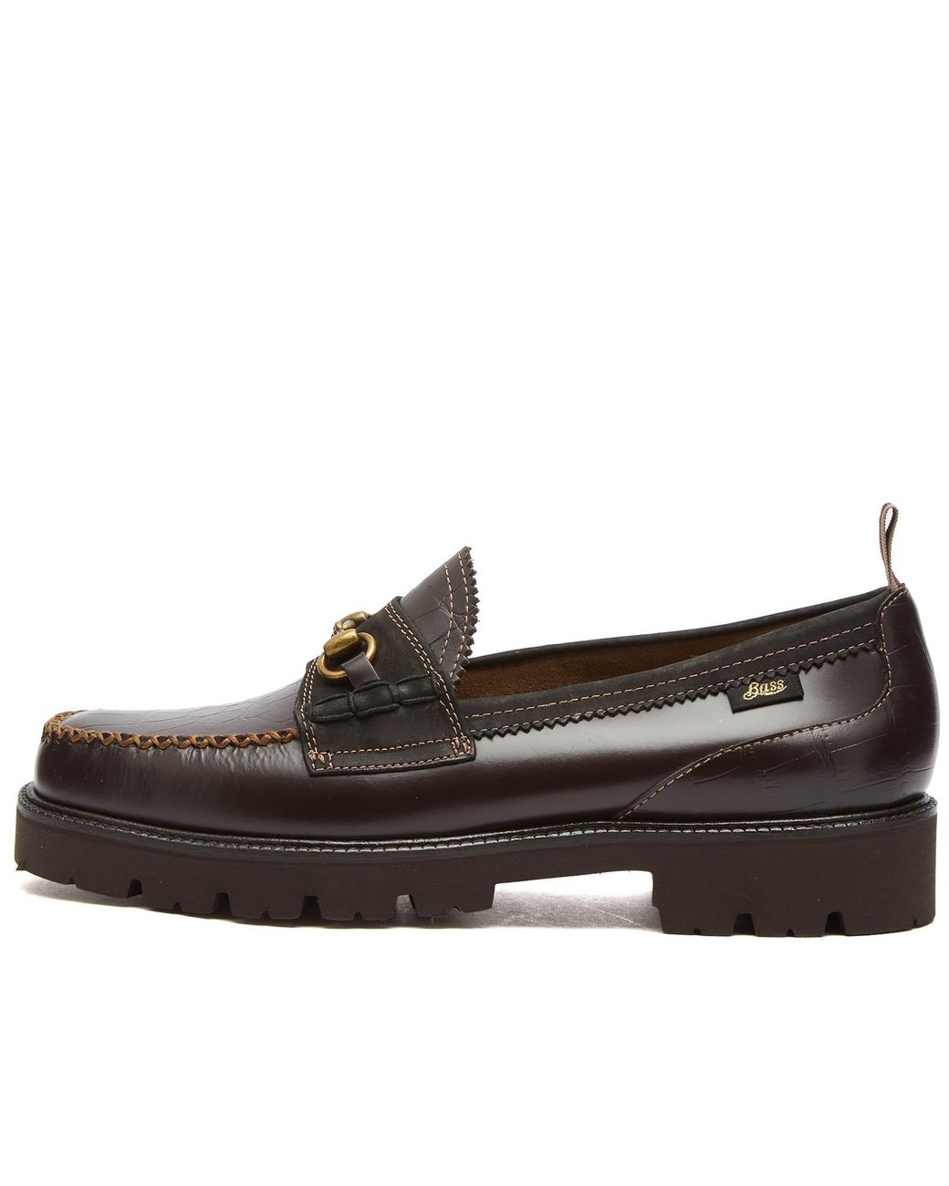 ghbass-Dark-BrownBlack-X-