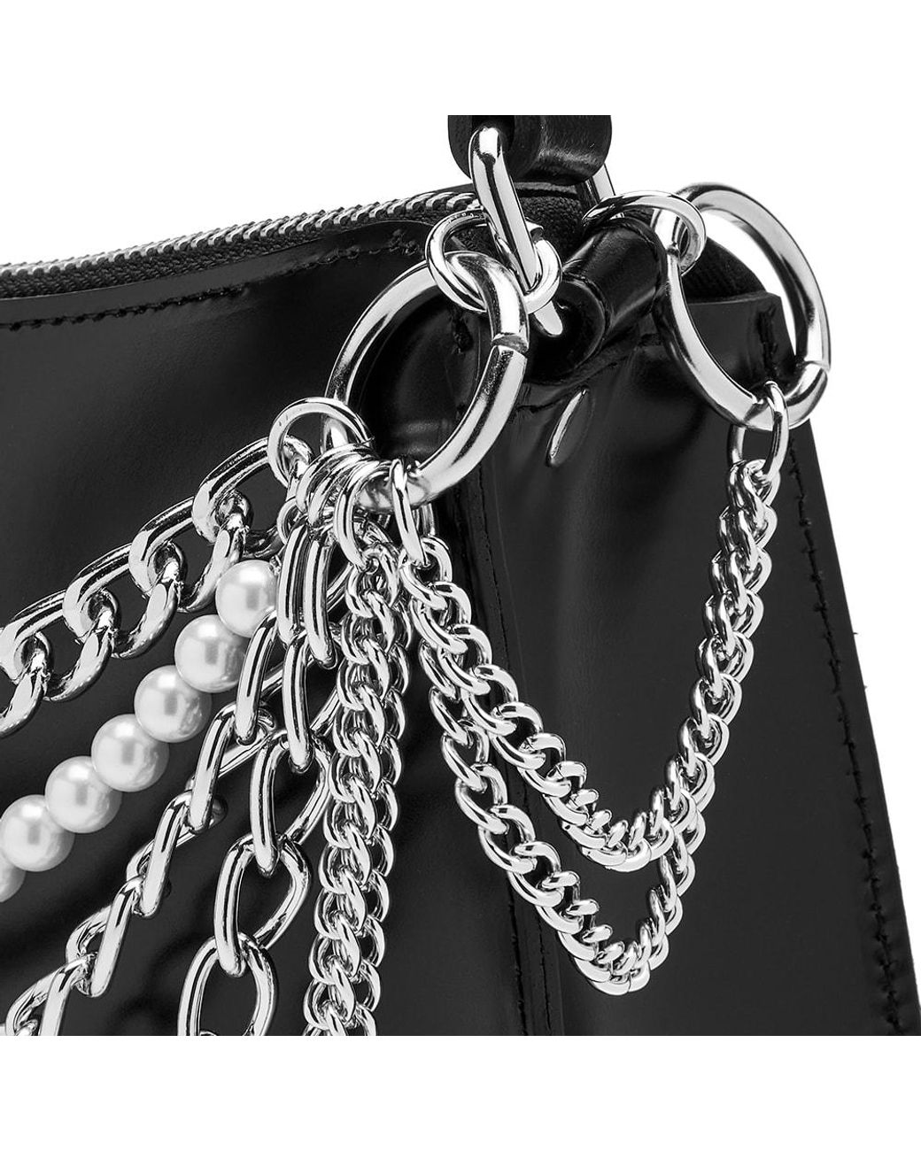 junya-watanabe-Black-Pearl-