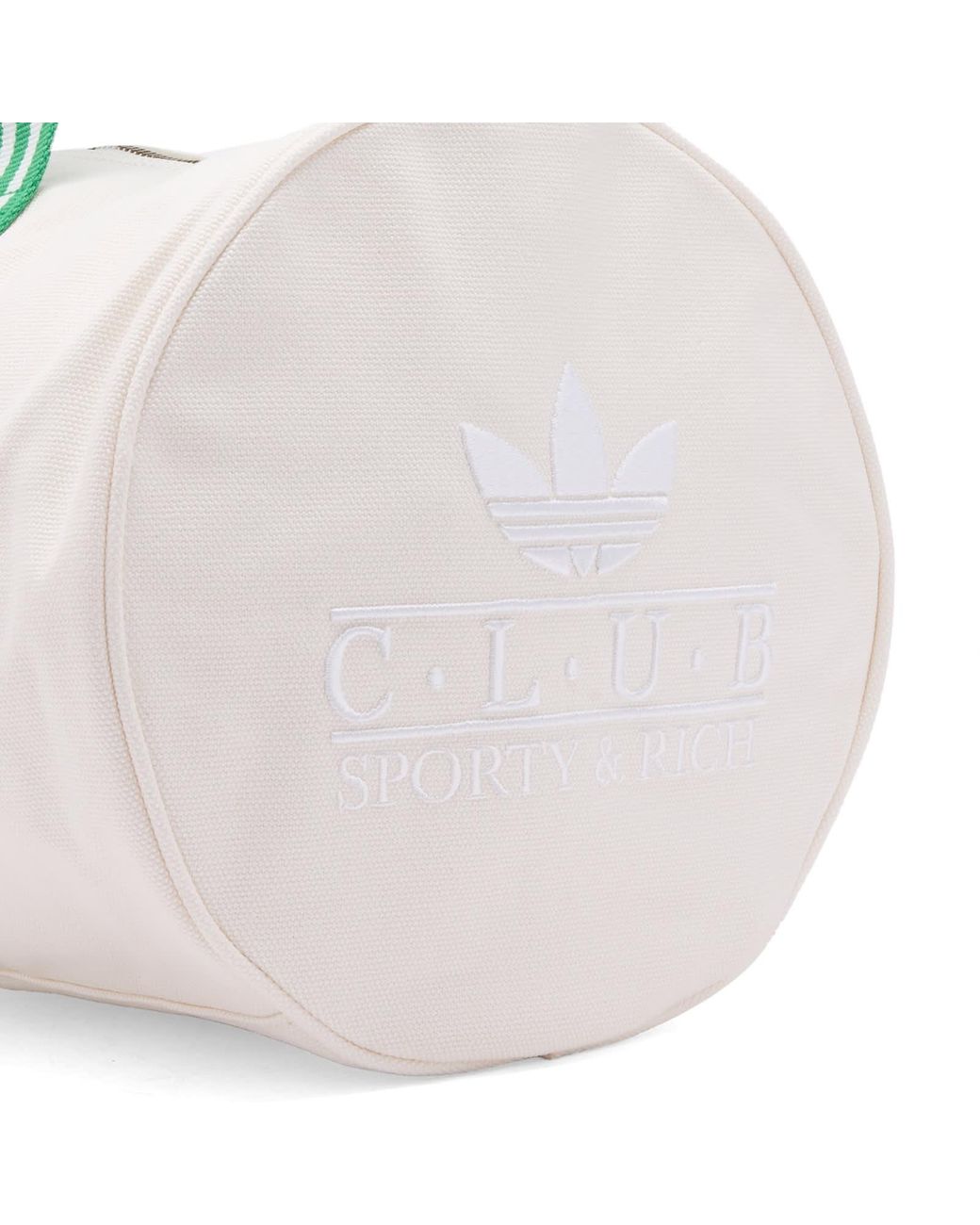 adidas-Off-White-X-Sporty-Rich