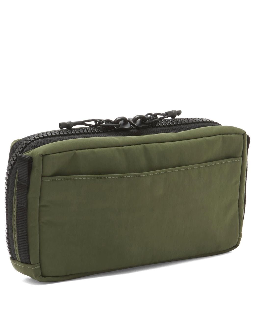 Topologie Green Utility Sacoche Ew