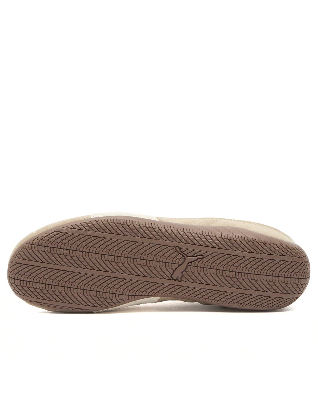 PUMA Natural Speedcat Elevated Sneaker