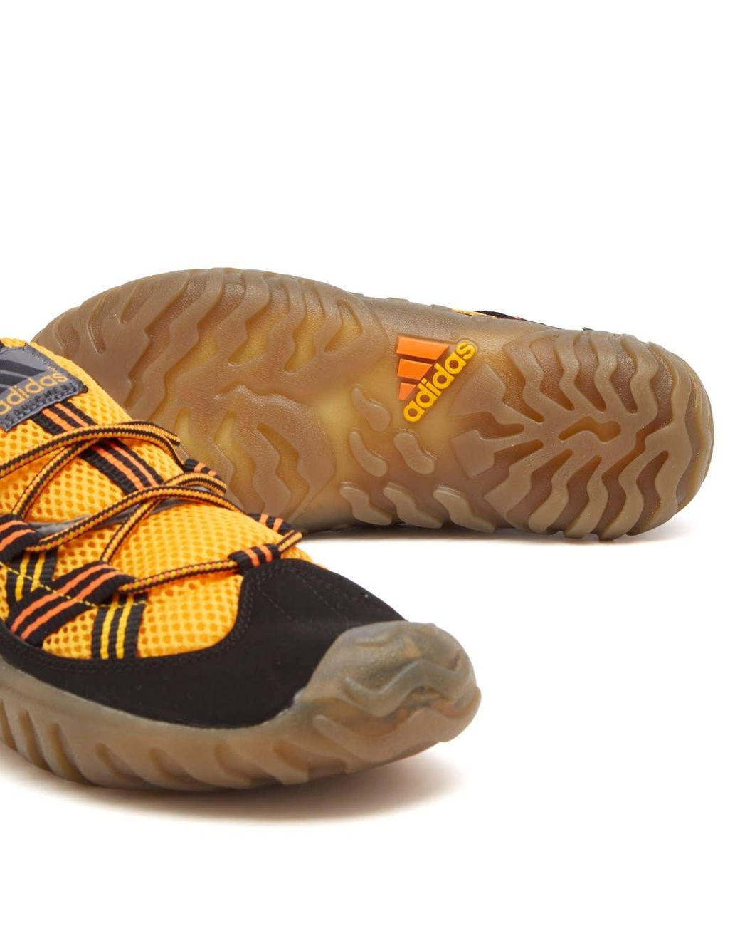 adidas Water Moc Eqt Sneaker in Blue | Lyst adidas Water Moc Eqt Sneaker in Blue | Lyst