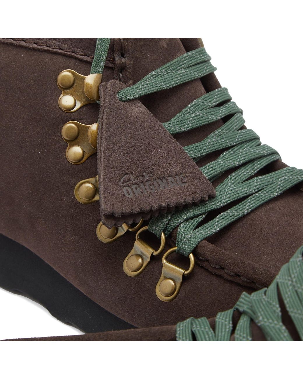 clarks-Dark-Brown-End-X-X- clarks-Dark-Brown-End-X-X-