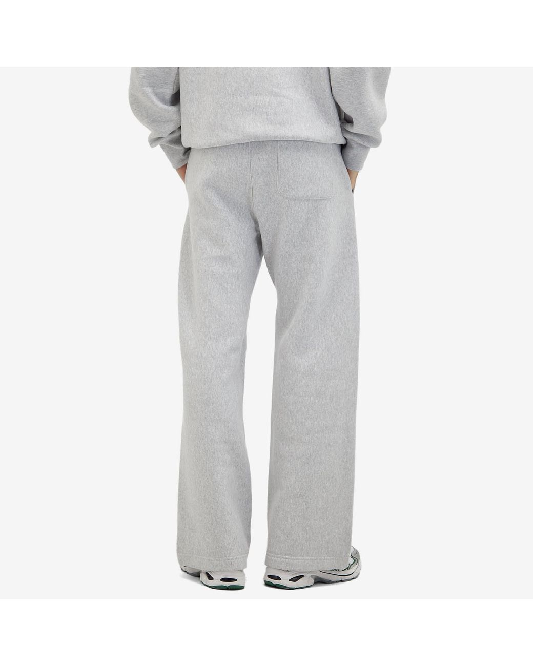 everyone classic sweat pants (H.GRAY) 【公式通販】