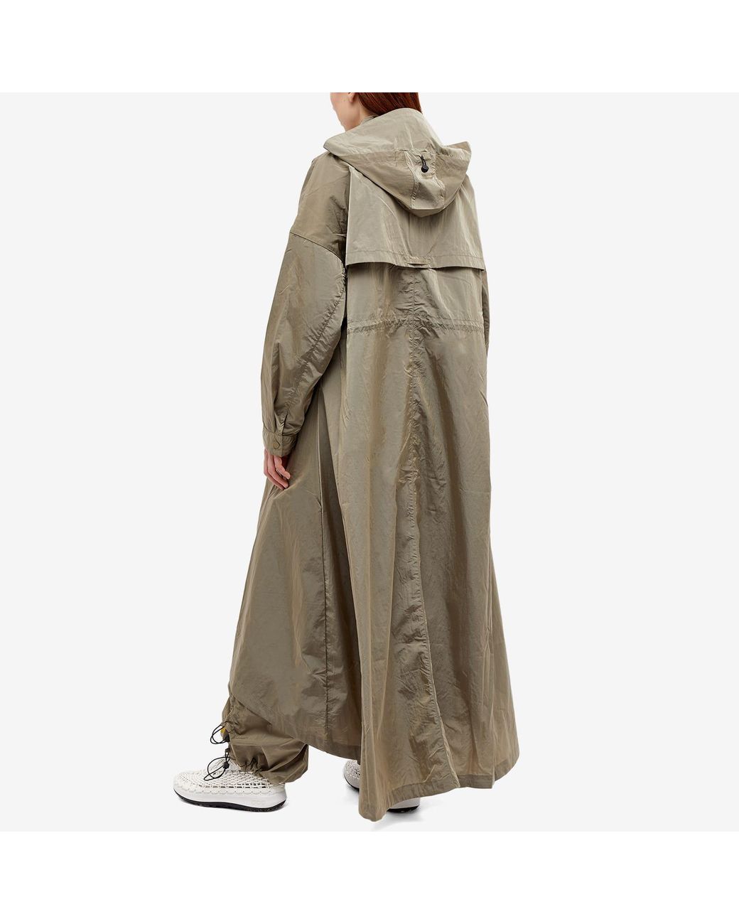Nike tech pack repel jacket hotsell