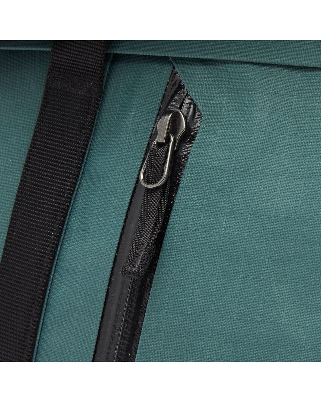 Arc'teryx Granville Shoulder Bag in Green | Lyst Arc'teryx Granville Shoulder Bag in Green | Lyst