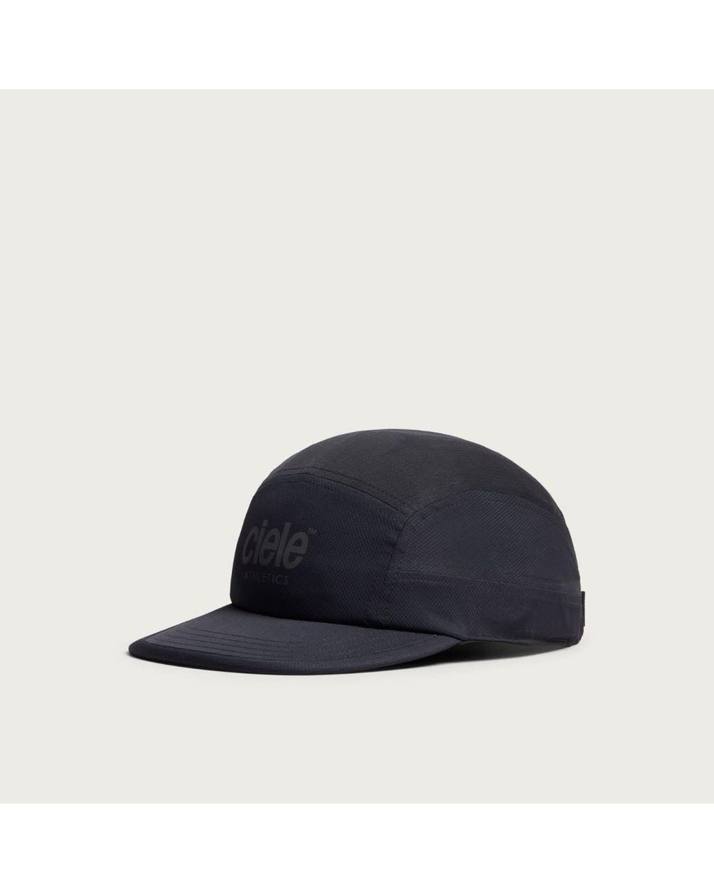 Ciele Athletics Blue Classic Go Cap