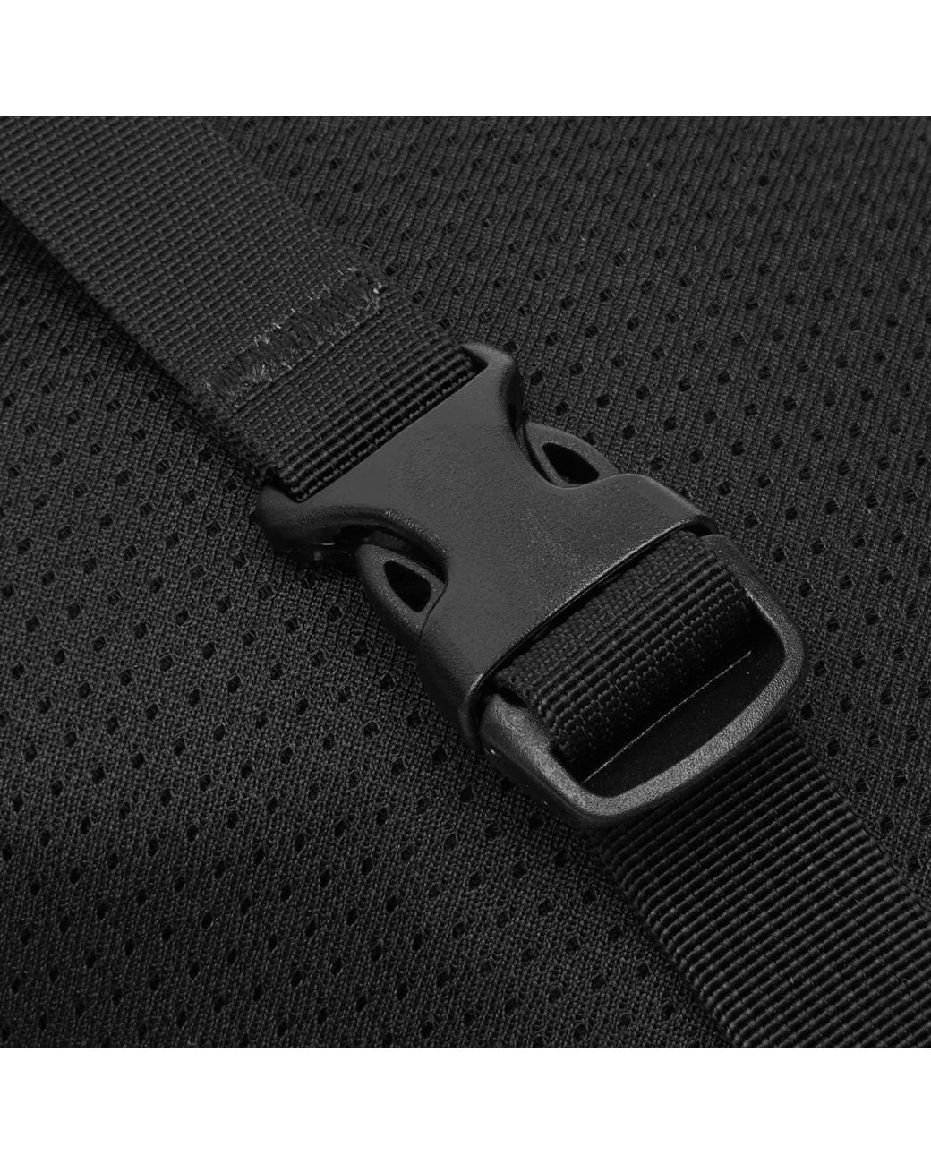 Arc'teryx Black Mantis 1 Waist Pack for men