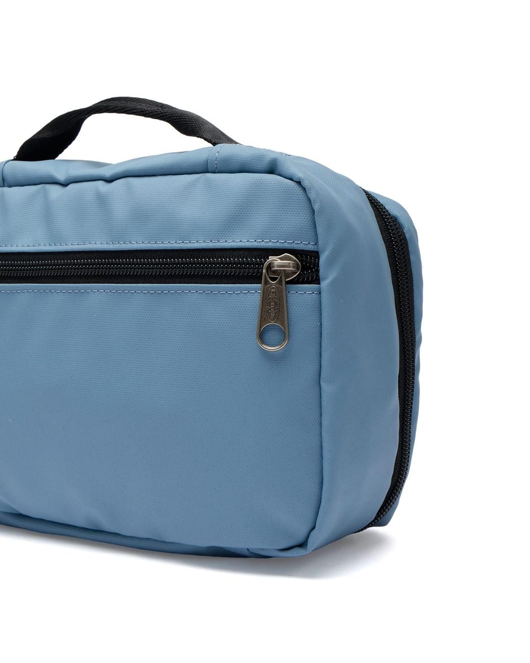 Eastpak Blue Road Kit Wash Bag