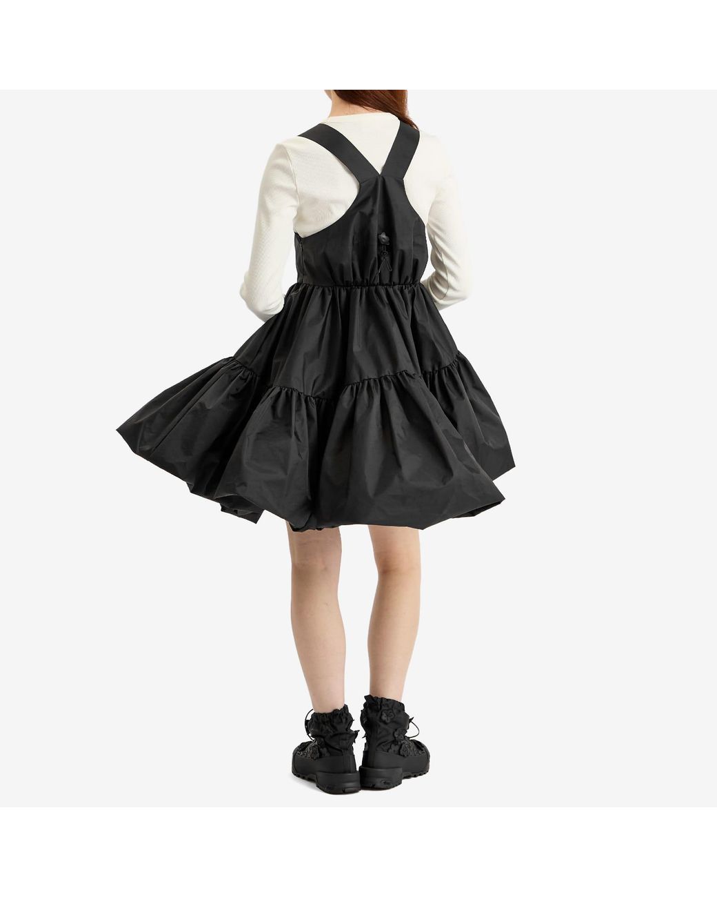 the-north-face-Tnf-Black-X-