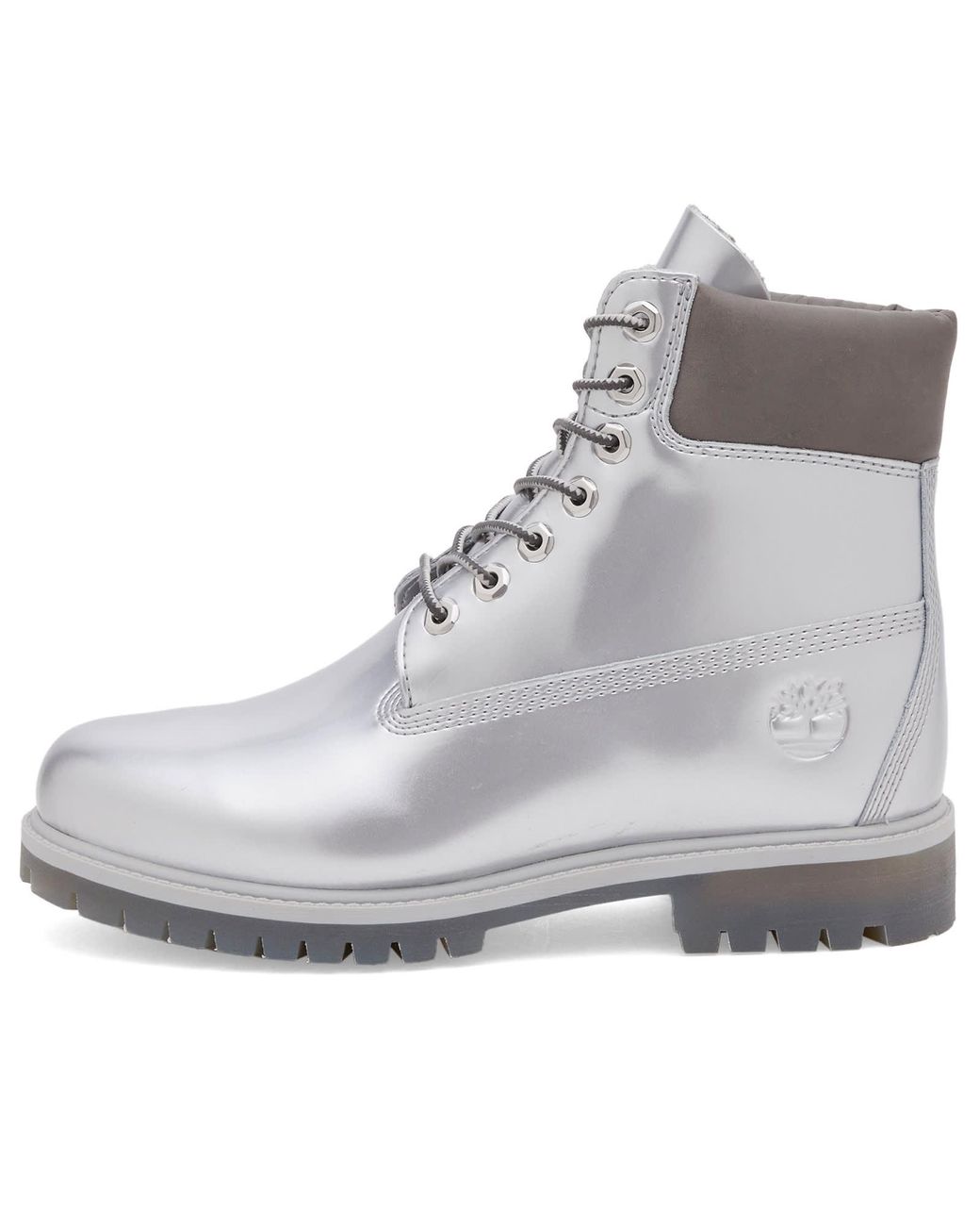 Veneda Carter x Timberland® 6-Inch Boot