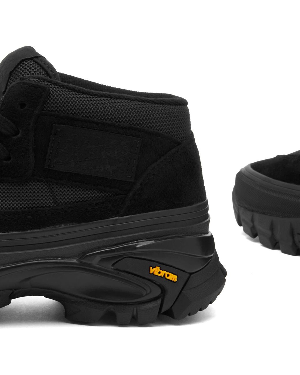 vans-Black-Otw-Half-Cab- vans-Black-Otw-Half-Cab-