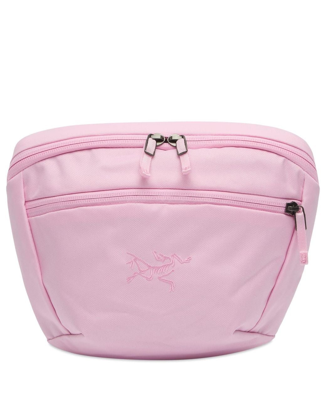 arcteryx-Pineberry-Mantis-2-