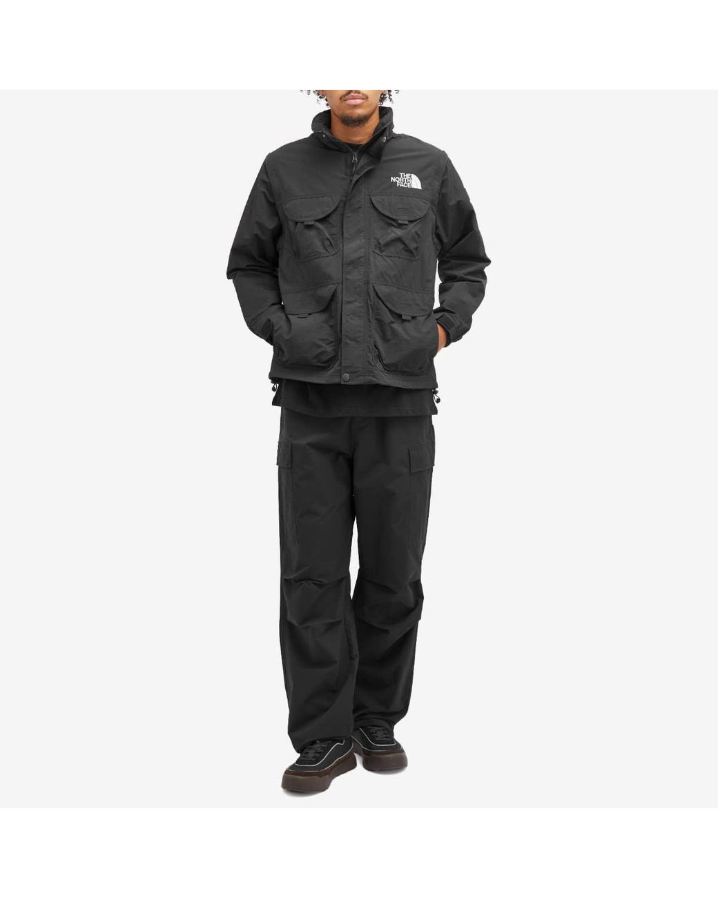 the-north-face-Tnf-Black-Nse-X