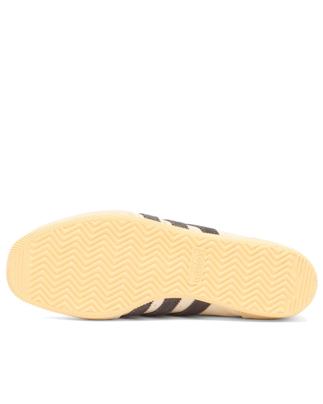 Adidas Natural Japan Decon Sneakers