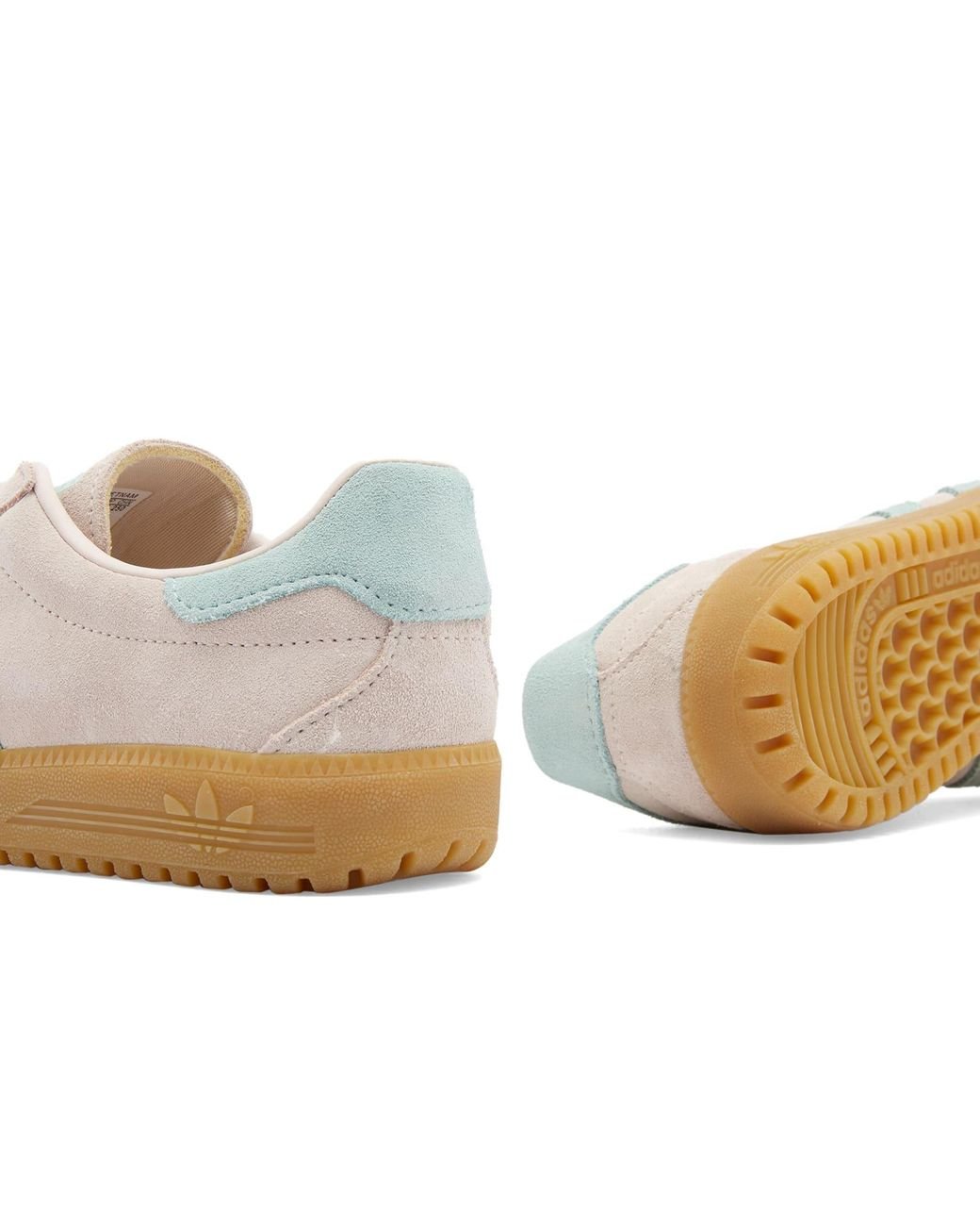 スニーカー adidas Adidas BRMD W adidas Adidas Brmd W | REVERSIBLE