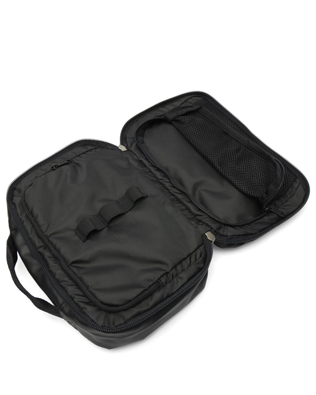 Eastpak Black Road Kit