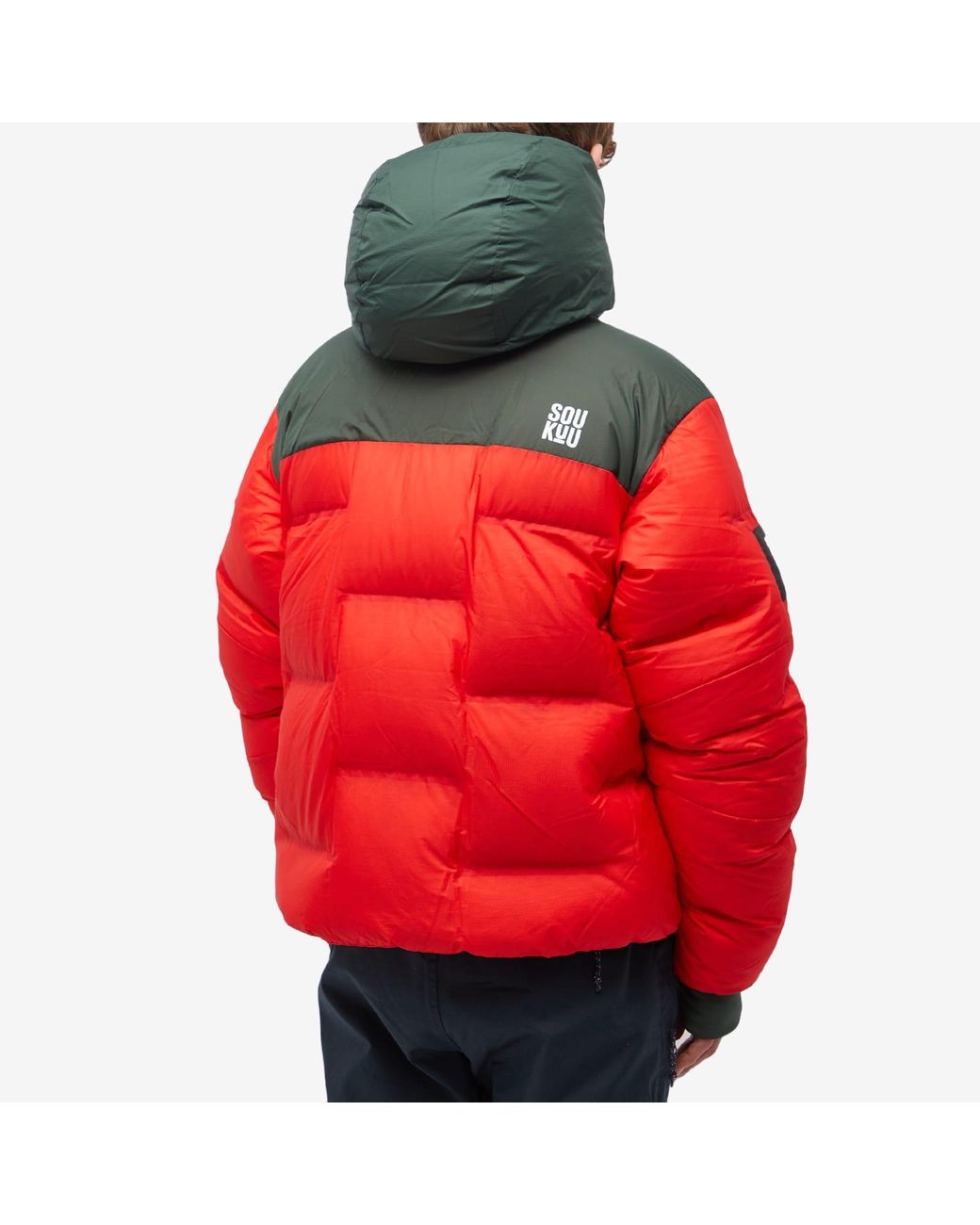 the-north-face-High-Risk-