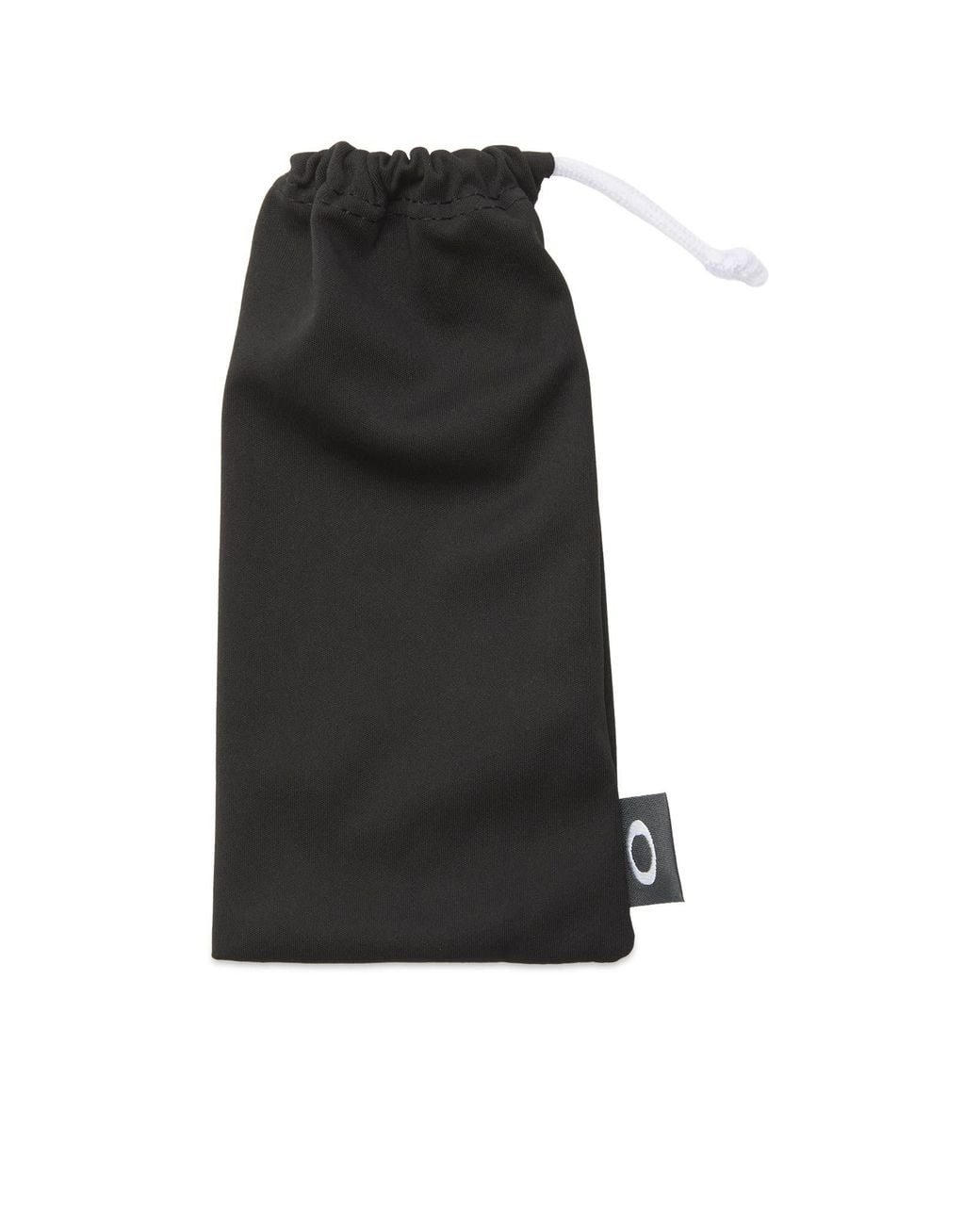 Oakley Blue Eye Jacket Redux Sunglasses