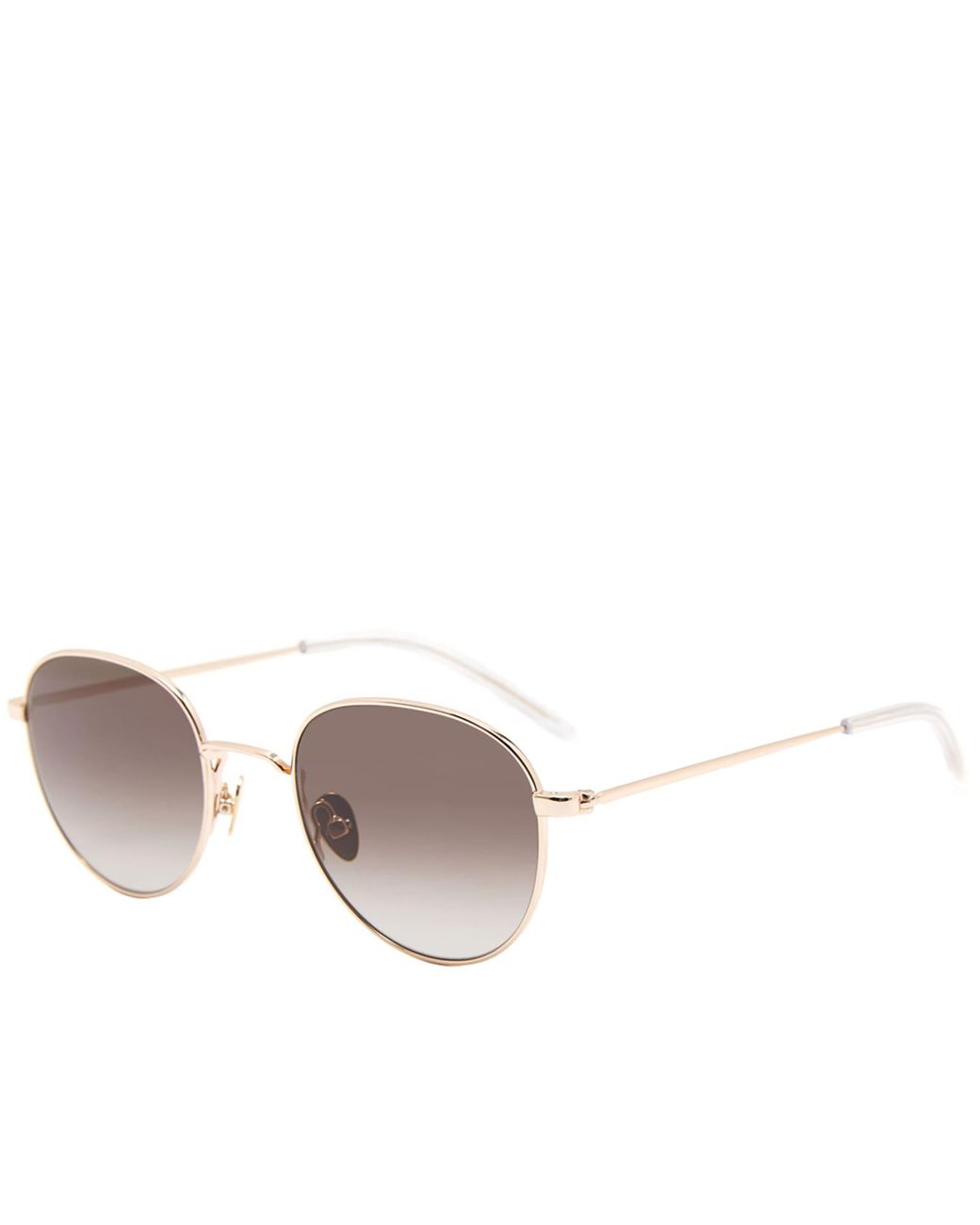 Monokel Rio Sunglasses for Men | Lyst