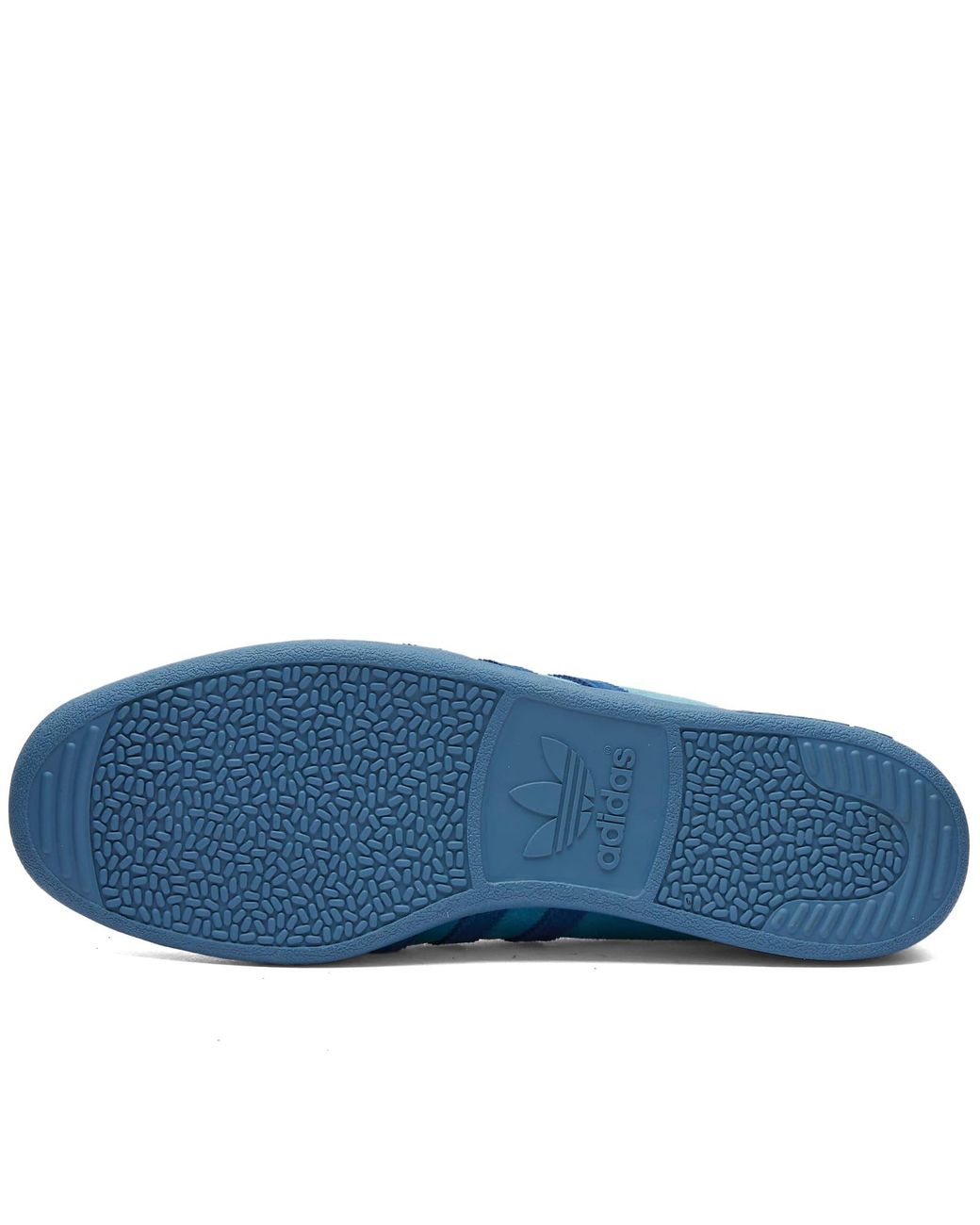 adidas gazelle silver green womens Sepatu Adidas BALI Island Tactile Steel Dark Marine Blue Authentic Sne –  Gybsee