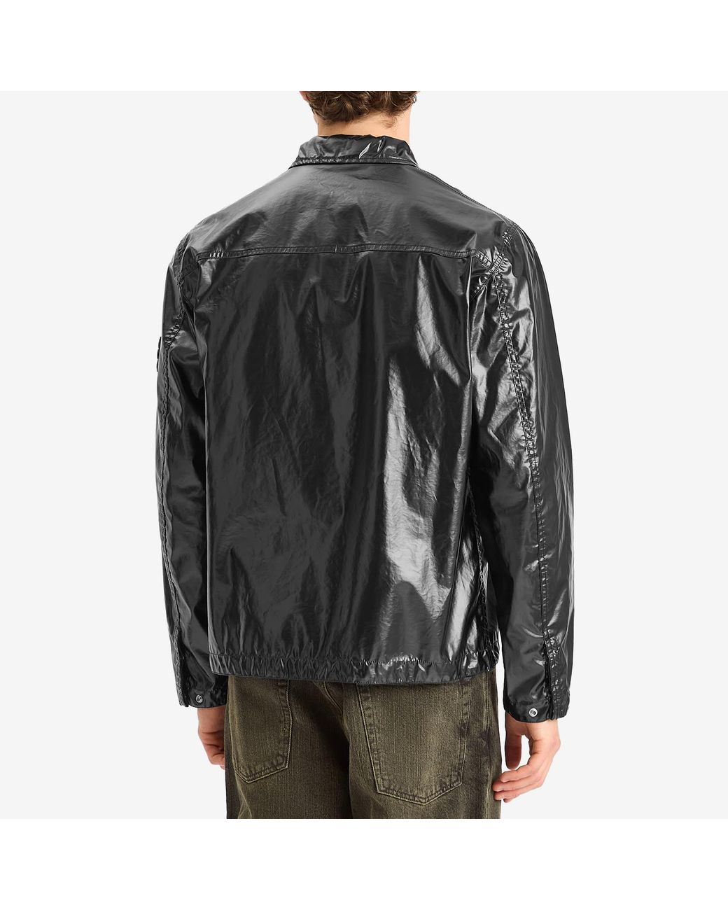 stone-island-Black-Mussola-