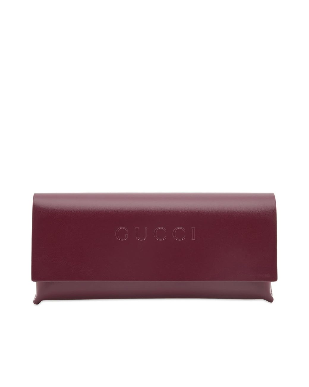 Gucci Brown Gg1954Sa Sunglasses