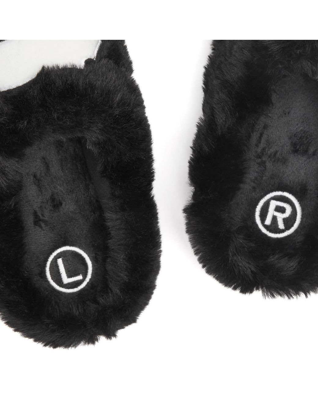 A BATHING APE x SUBU L 【公式通販】