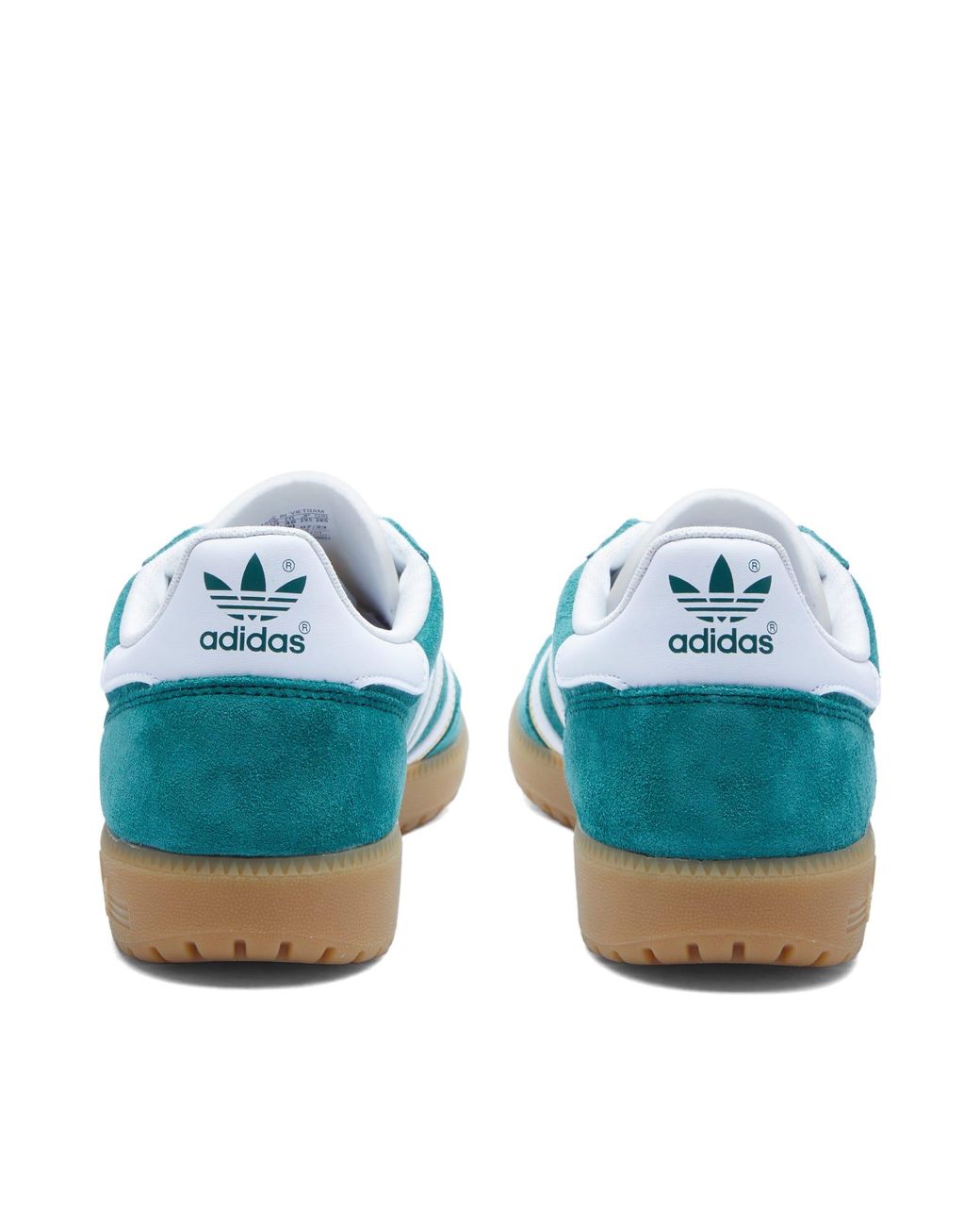 靴 adidas HAND II Adidas Hand 2 | eBay