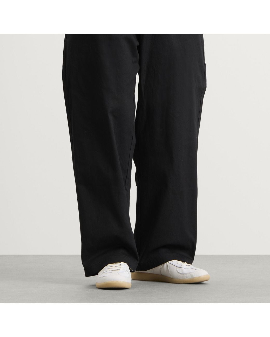 Adidas Natural X Hartcopy Bw Army Decon Sneaker