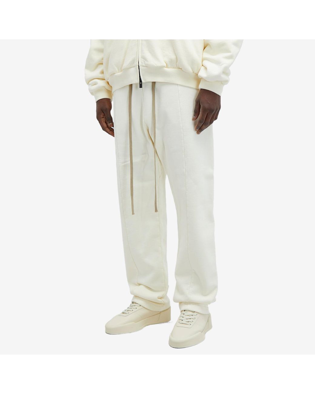 fear-of-god-Cream-8th-Forum- 