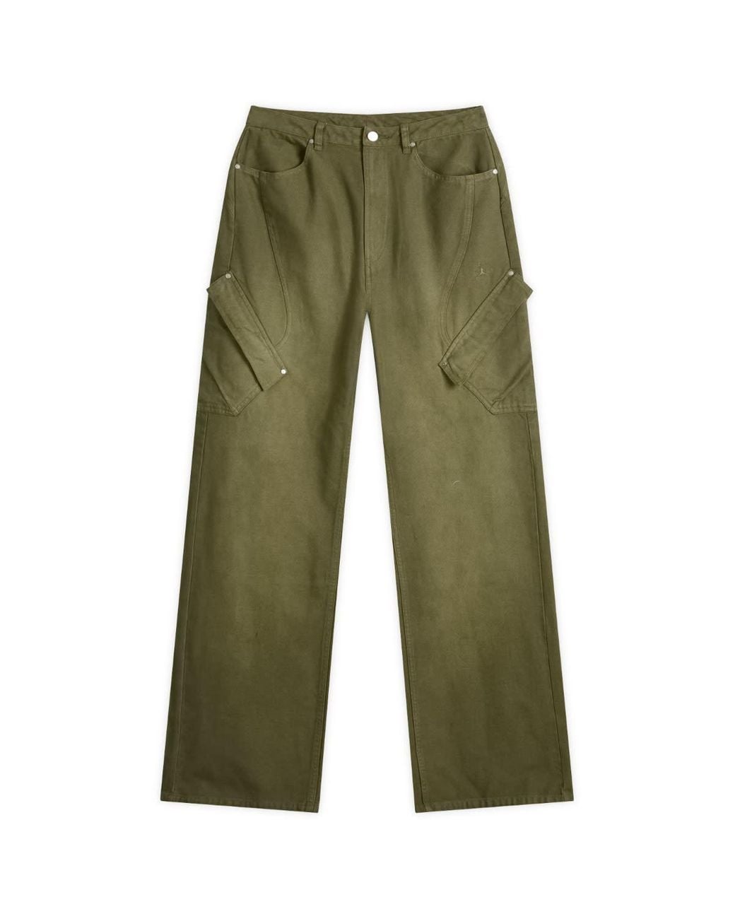 nike travis scott cargo pants