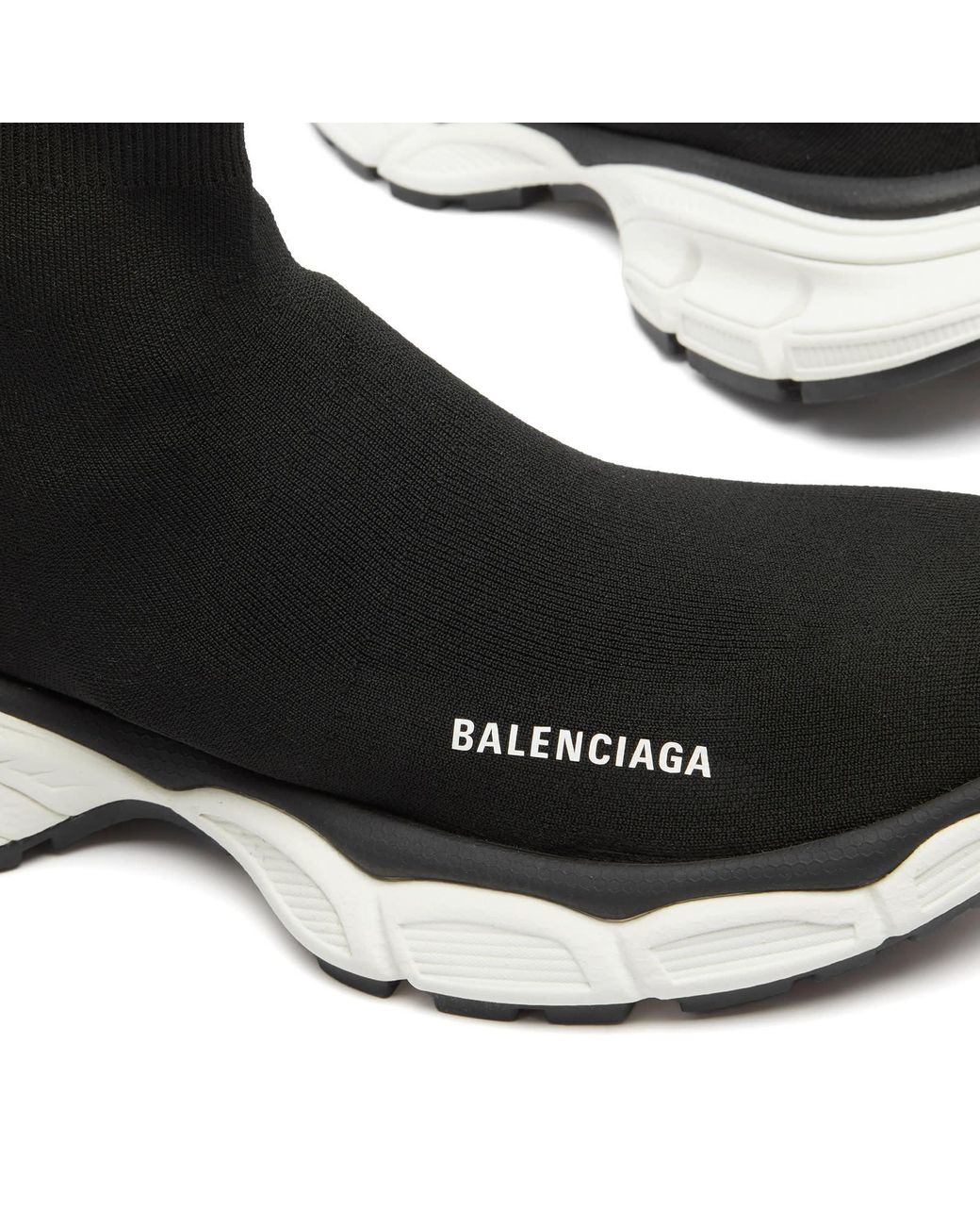 balenciaga-BlackWhite-3xl- balenciaga-BlackWhite-3xl-