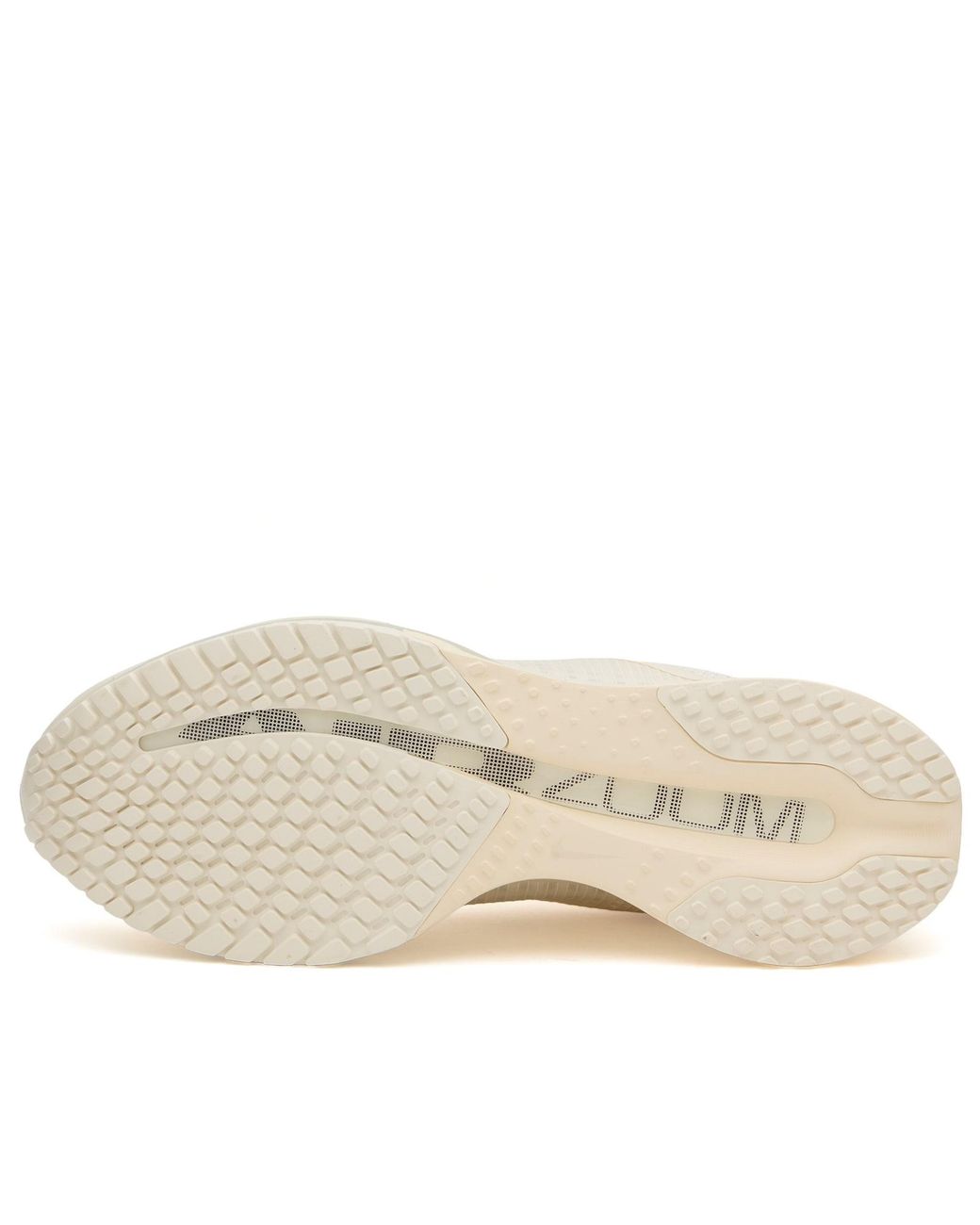 Nike White Pegasus Premium Sp Sneaker