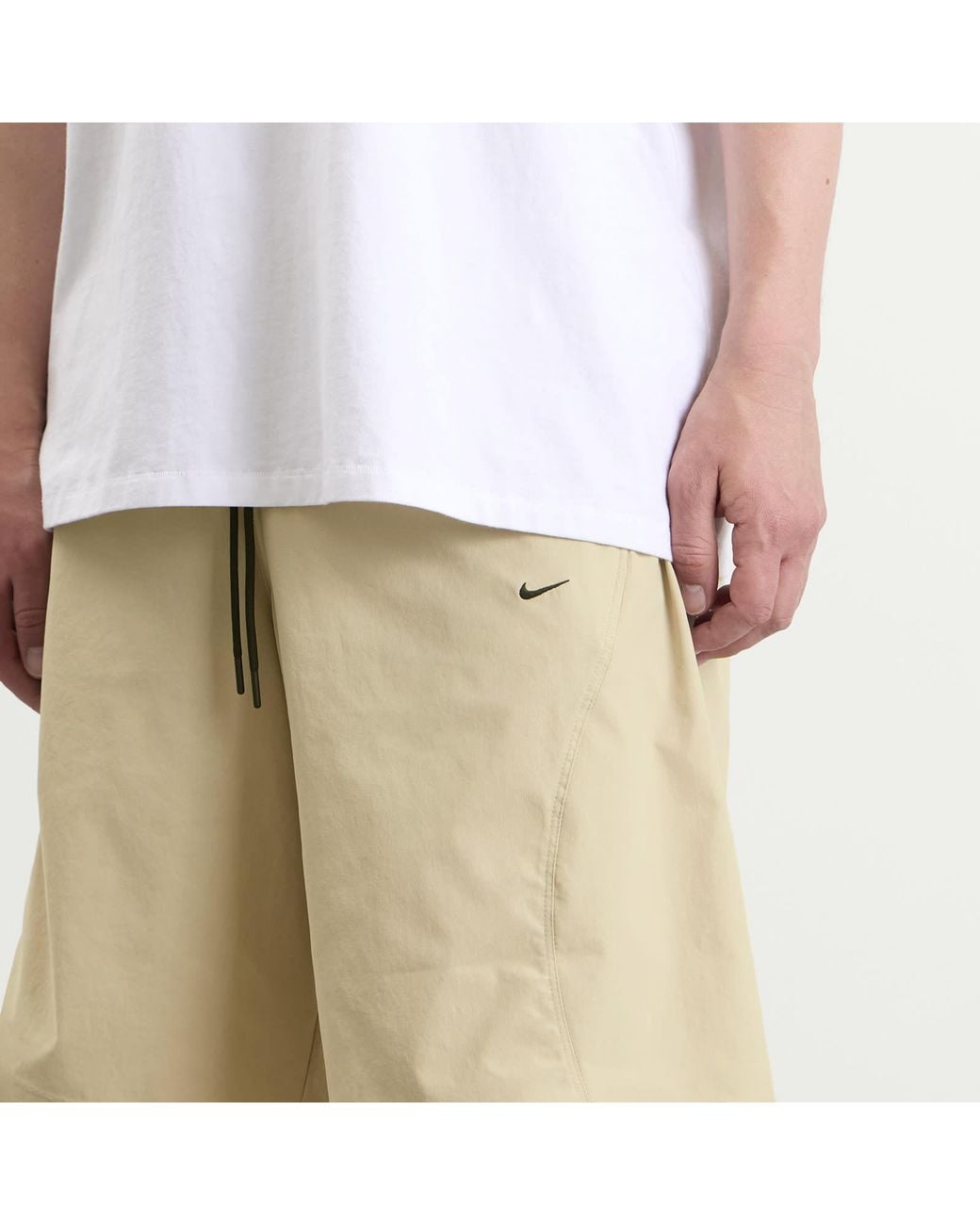 Nike Natural Tech Helios Sun Short for men