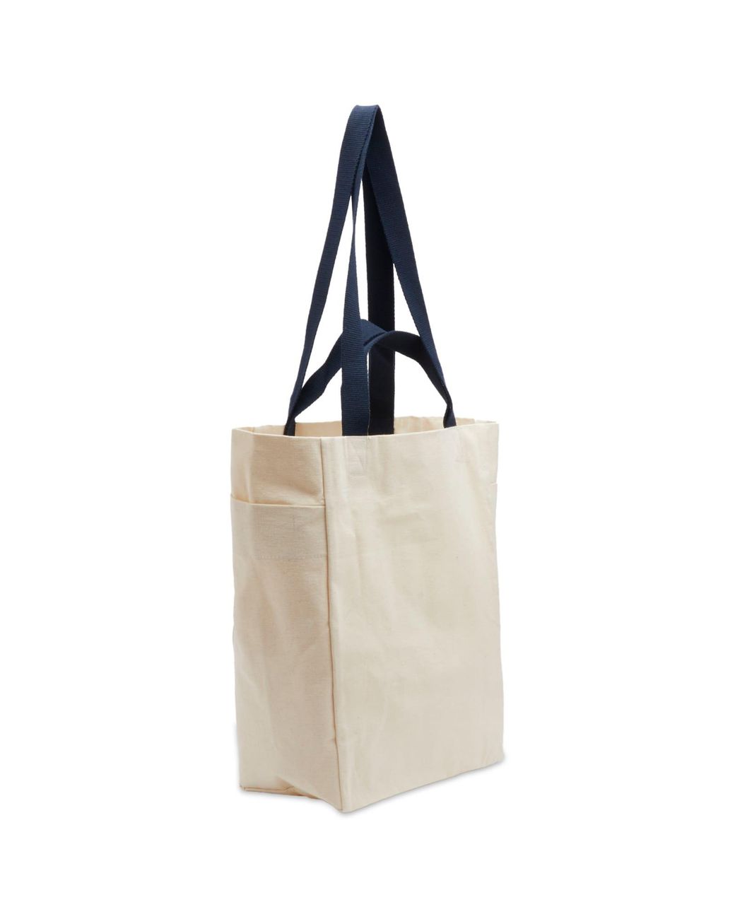 Hay Blue Everyday Tote Bag