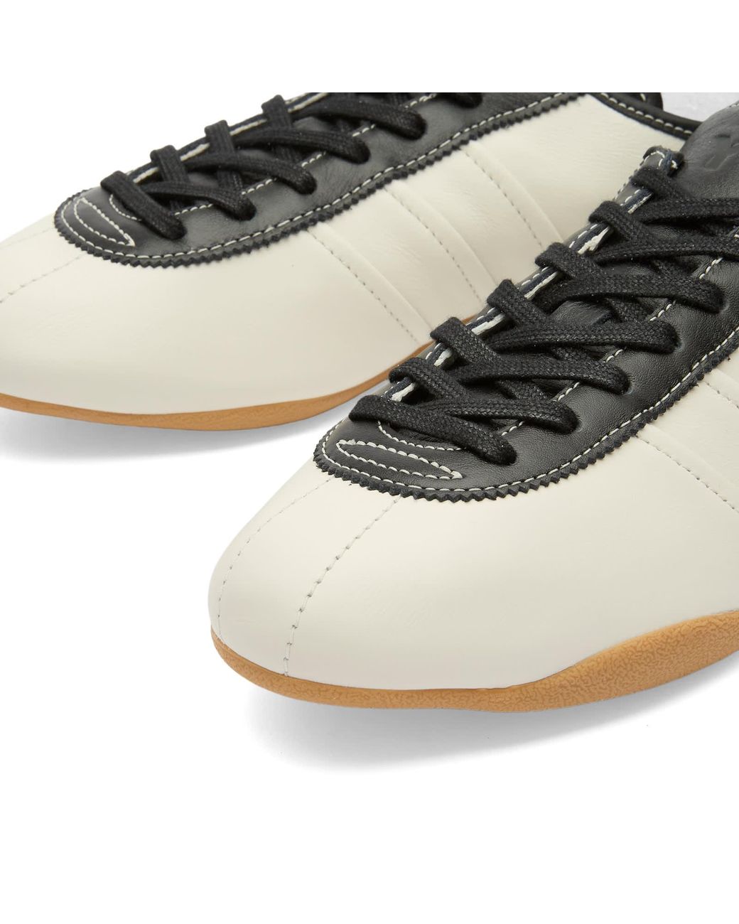 Y-3 Brown Tokyo
