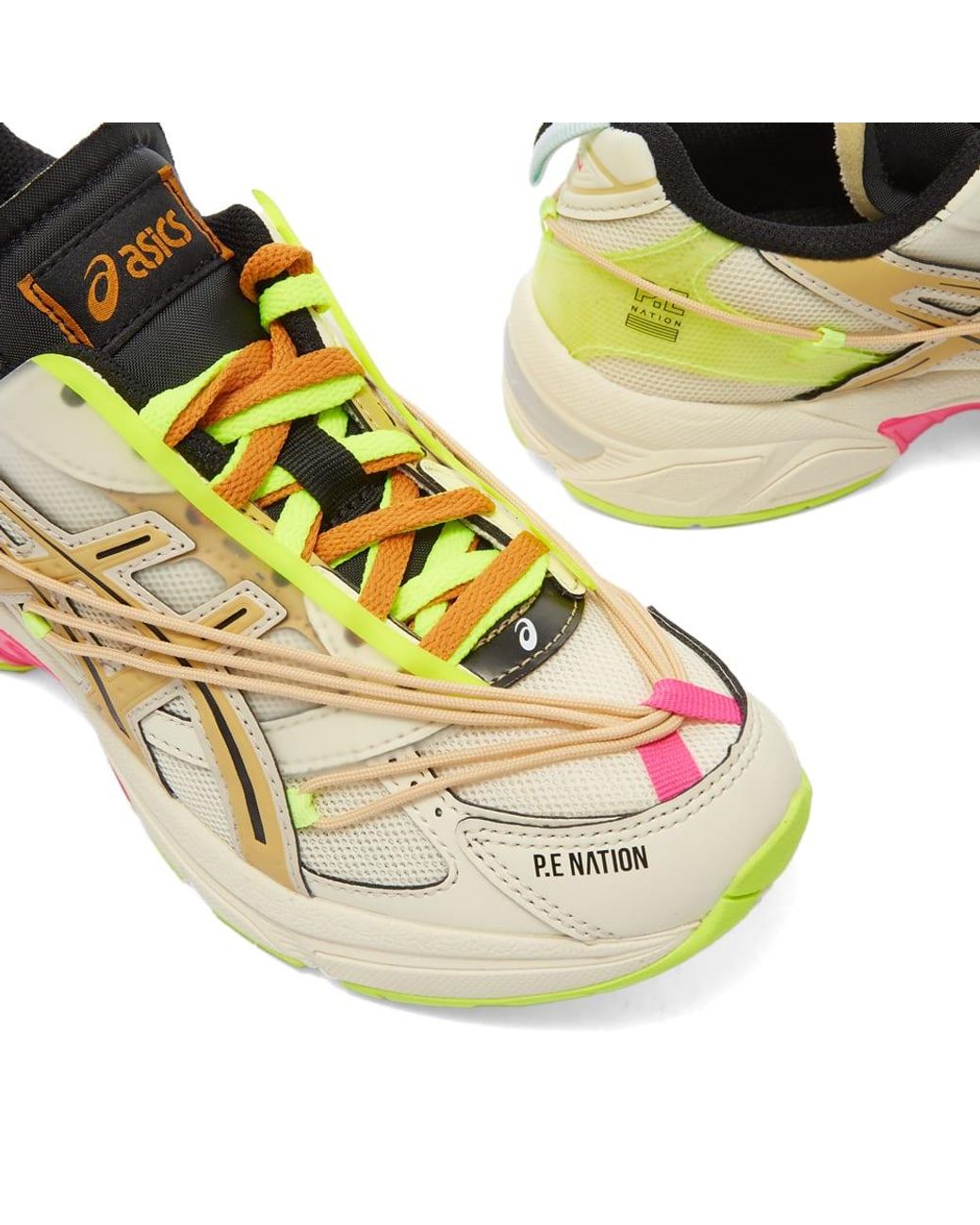 asicsr-Winter-WhiteGolden-