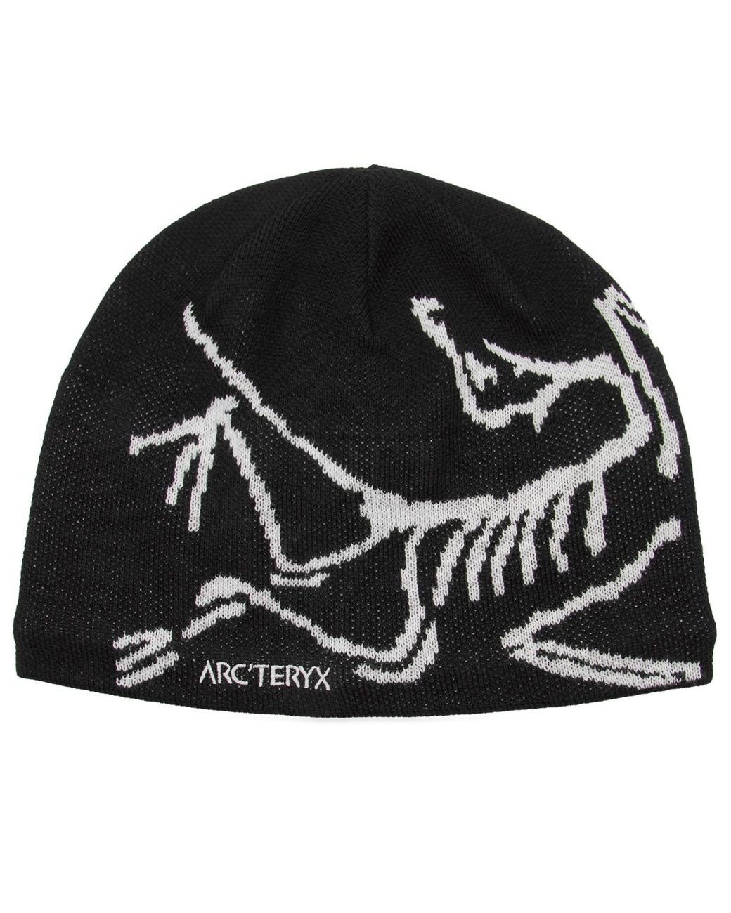 arcteryx-Orca-Bird-Head-Toque-