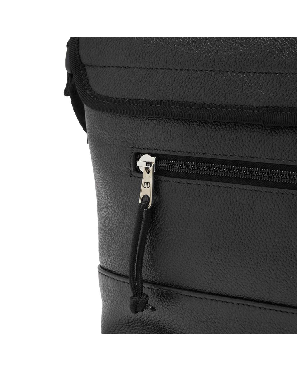 Balenciaga Explorer Messenger Bag in Black for Men | Lyst Balenciaga Explorer Messenger Bag in Black for Men | Lyst