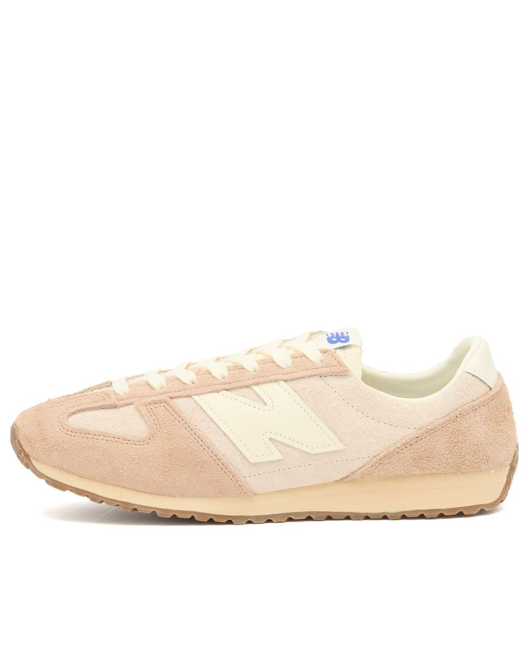 New Balance Natural 471 Sneaker