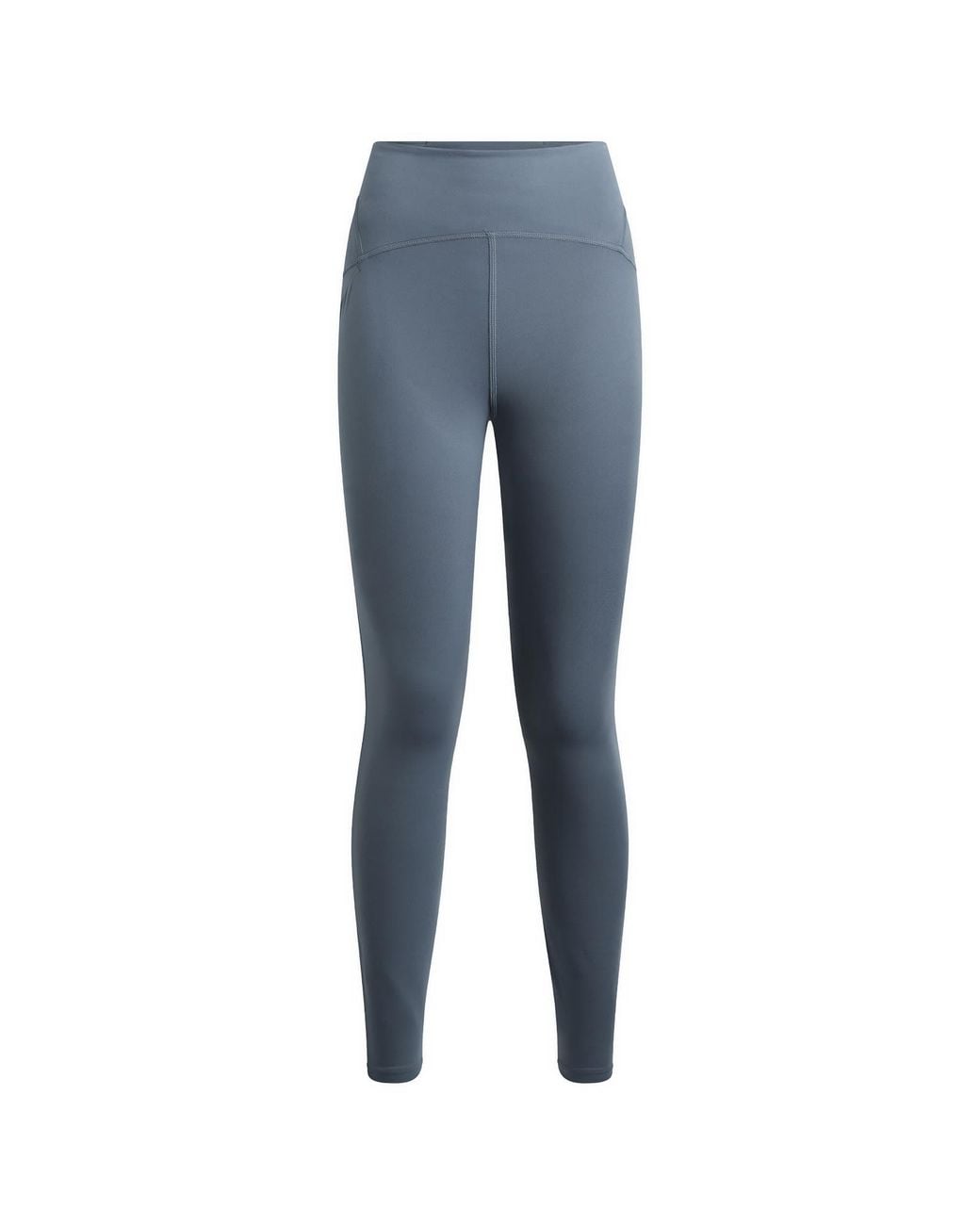 The North Face Blue Jaida Pocket Leggings