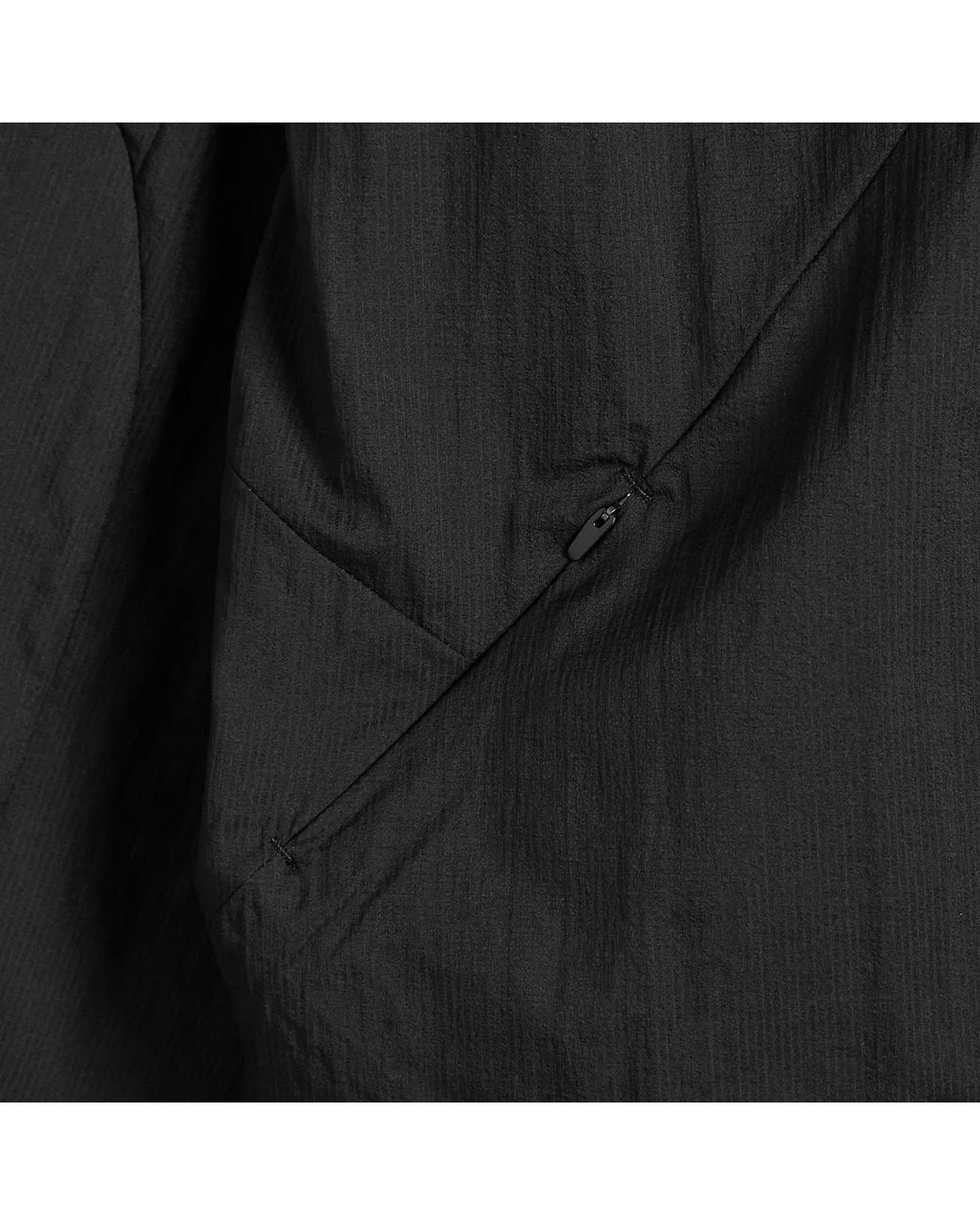 PUMA Black X Heliot Emil Lightweight Jacket