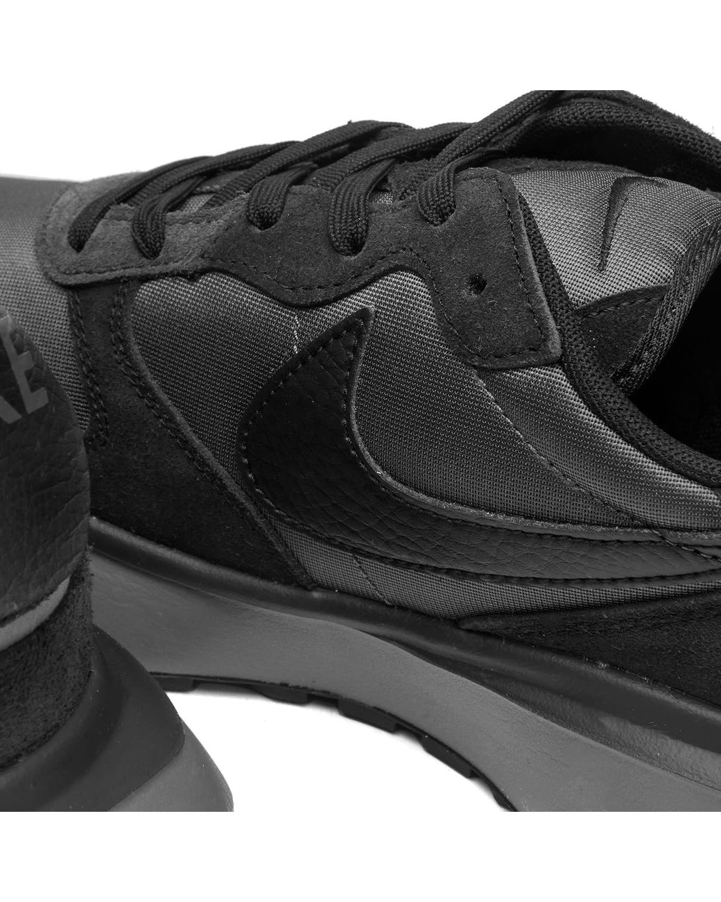 nike-AnthraciteBlack-Off-Noir-