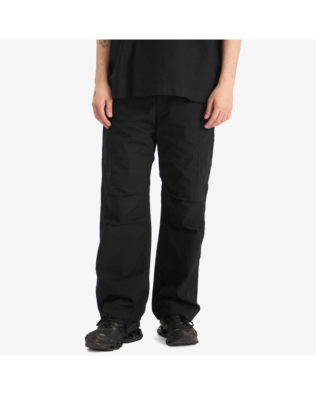 nanamica × Awake NY Cargo Pants Black 55195525?w=400
